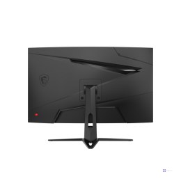 Monitor MSI 27