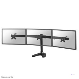 Neomounts FPMA-D700DD3 uchwyt / stojak do monitorów 68,6 cm (27