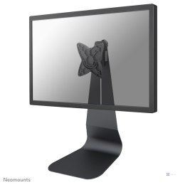 Neomounts FPMA-D850BLACK uchwyt / stojak do monitorów 68,6 cm (27