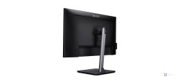 Acer CB243Y monitor komputerowy 60,5 cm (23.8