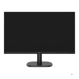 Cooler Master Gaming GA241 monitor komputerowy 60,5 cm (23.8