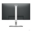 DELL P Series P2425HE monitor komputerowy 61 cm (24") 1920 x 1080 px Full HD LCD Czarny