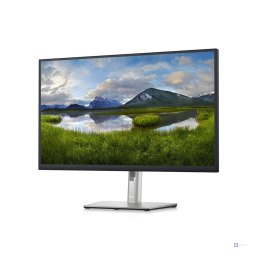 DELL P Series P2723D LED display 68,6 cm (27