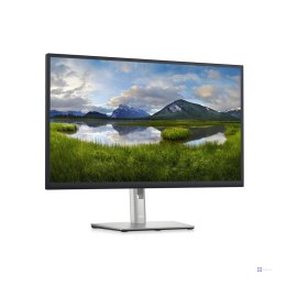 DELL P Series P2723D LED display 68,6 cm (27