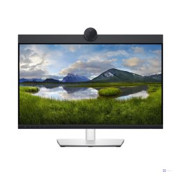 Dell 24 Video Conferencing Monitor - P2424HEB (23.8