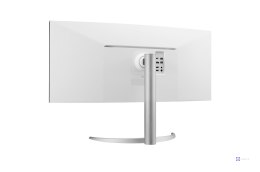 LG 38BQ85C-W monitor komputerowy 95,2 cm (37.5