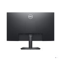 MONITOR DELL LED 23,8" E2423HN