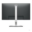 MONITOR DELL LED 24" P2425H