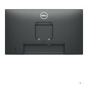 MONITOR DELL LED 24" P2425H