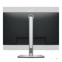 MONITOR DELL LED 24" P2425H