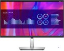 MONITOR DELL LED 27" P2723DE