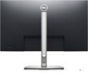 MONITOR DELL LED 27" P2723DE