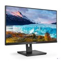 MONITOR PHILIPS LED 27" 272S1AE/00