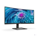 MONITOR PHILIPS LED 34" 346E2CUAE/00