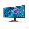 MONITOR PHILIPS LED 34" 346E2CUAE/00