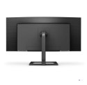 MONITOR PHILIPS LED 34" 346E2CUAE/00