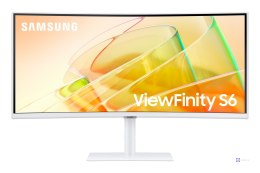 MONITOR SAMSUNG 34