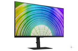 MONITOR SAMSUNG LED 27