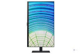 MONITOR SAMSUNG LED 27