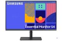 MONITOR SAMSUNG LED 27" LS27C432GAUXEN 100Hz