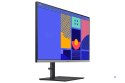 MONITOR SAMSUNG LED 27" LS27C432GAUXEN 100Hz