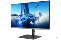 MONITOR SAMSUNG LED 27" LS27C432GAUXEN 100Hz