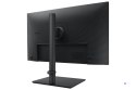 MONITOR SAMSUNG LED 27" LS27C432GAUXEN 100Hz