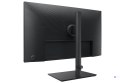 MONITOR SAMSUNG LED 27" LS27C432GAUXEN 100Hz