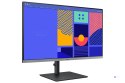 MONITOR SAMSUNG LED 27" LS27C432GAUXEN 100Hz