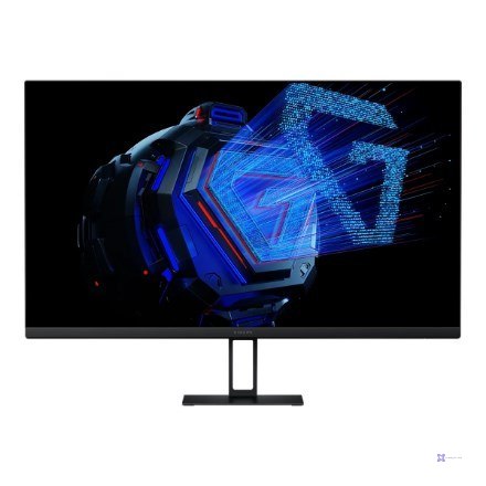 Monitor 27" Xiaomi 2K Gaming Monitor G27Qi