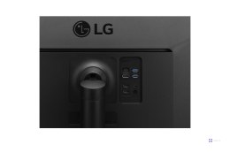 Monitor LG 35