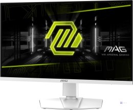 Monitor MSI 27