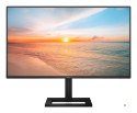 Philips 1000 series 27E1N1600AE/00 monitor komputerowy 68,6 cm (27") 2560 x 1440 px Quad HD LCD Czarny