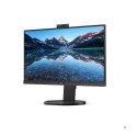 Philips B Line 276B9H/00 LED display 68,6 cm (27") 2560 x 1440 px Quad HD Czarny