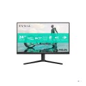 Philips Evnia 24M2N3200S/00 monitor komputerowy 60,5 cm (23.8") 1920 x 1080 px Full HD LCD Czarny