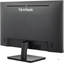 Viewsonic VA VA3209-MH monitor komputerowy 81,3 cm (32") 1920 x 1080 px Full HD Czarny