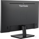 Viewsonic VA VA3209-MH monitor komputerowy 81,3 cm (32") 1920 x 1080 px Full HD Czarny