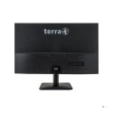 Wortmann AG TERRA 2427W V2 monitor komputerowy 60,5 cm (23.8") 1920 x 1080 px Full HD LCD Czarny