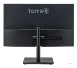 Wortmann AG TERRA 3030221 monitor komputerowy 60,5 cm (23.8