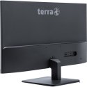 Wortmann AG TERRA 3030229 monitor komputerowy 68,6 cm (27") 1920 x 1080 px Full HD LED Czarny