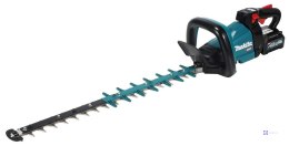 Akumulatorowe nożyce do żywopłotu Makita UH004GZ 40V XGT 600 mm