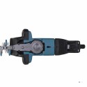 Akumulatorowe nożyce do żywopłotu Makita UH005GZ 40V XGT 750 mm