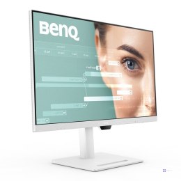 BenQ GW3290QT monitor komputerowy 80 cm (31.5