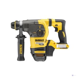 DeWALT DCH333NT-XJ młot udarowo-obrotowy SDS Plus