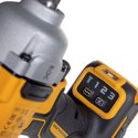 KLUCZ UDAROWY DEWALT DCF891NT-XJ