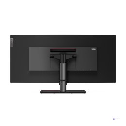 Lenovo ThinkVision P40w-20 LED display 100,8 cm (39.7