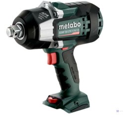 METABO.KLUCZ UDAROWY SSW 18 LTX 1750 BL 3/4