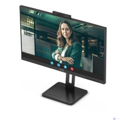 MONITOR AOC LED 23,8