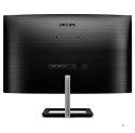 MONITOR PHILIPS LED 31.5" 328E1CA/00