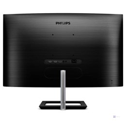 MONITOR PHILIPS LED 31.5